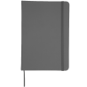 Libreta Stamina ALBA A5