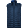 Chaleco infantil acolchado Roly OSLO