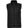 Chaleco infantil acolchado Roly OSLO