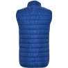 Chaleco infantil acolchado Roly OSLO