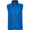 Chaleco infantil acolchado Roly OSLO