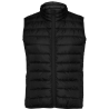 Chaleco acolchado de mujer Roly OSLO W