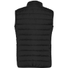 Chaleco acolchado de mujer Roly OSLO W