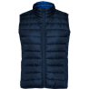 Chaleco acolchado de mujer Roly OSLO W