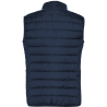 Chaleco acolchado de mujer Roly OSLO W