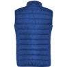 Chaleco acolchado de mujer Roly OSLO W