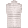 Chaleco acolchado de mujer Roly OSLO W