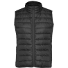 Chaleco acolchado de mujer Roly OSLO W