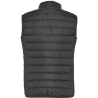 Chaleco acolchado de mujer Roly OSLO W