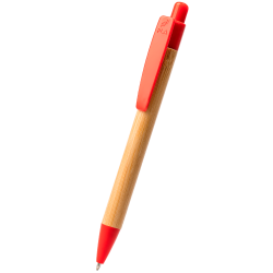 Bolígrafo GILDON stamina