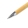 Bolígrafo TUCUMA Stamina