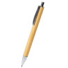 Bolígrafo TUCUMA Stamina
