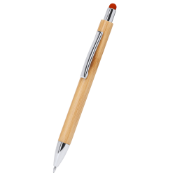 Bolígrafo PAMPA Stamina