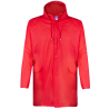 Impermeable Makito HYDRUS