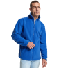 Chaqueta Polar Roly NEW ARTIC