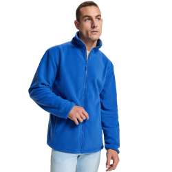 Chaqueta Polar Roly NEW ARTIC