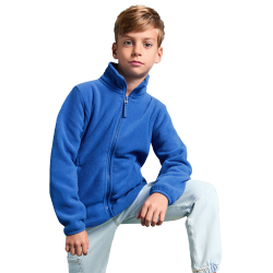 Caqueta Polar Roly NEW ARTIC Kids