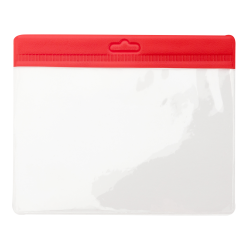 Identificador BASH Stamina