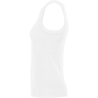 Camiseta sin mangas de mujer Roly DRIBE