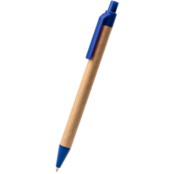 Bolígrafo ALDER Stamina