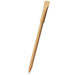 Bolígrafo LIANDE Stamina