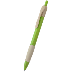 Bolígrafo HANA Stamina