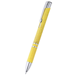 Bolígrafo HAYEDO Stamina