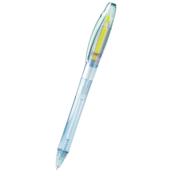 Bolígrafo ARASHI Stamina