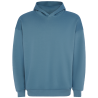 Sudadera oversize Roly OTTO colores