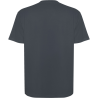 Camiseta oversize Roly BULL 3XL Colores