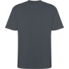 Camiseta oversize Roly BULL 3XL Colores