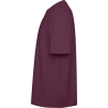 Camiseta oversize Roly BULL 3XL Colores