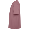 Camiseta oversize Roly BULL 3XL Colores