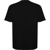 Camiseta oversize Roly BULL 3XL Colores