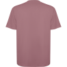 Camiseta oversize Roly BULL 3XL Colores