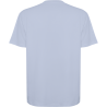 Camiseta oversize Roly BULL 3XL Colores