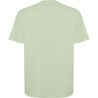 Camiseta oversize Roly BULL 3XL Colores