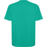 Camiseta oversize Roly BULL 3XL Colores