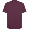 Camiseta oversize Roly BULL 3XL Colores