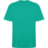 Camiseta oversize Roly BULL 3XL Colores