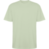 Camiseta oversize Roly BULL 3XL Colores
