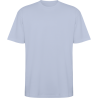 Camiseta oversize Roly BULL 3XL Colores