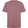 Camiseta oversize Roly BULL 3XL Colores