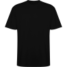 Camiseta oversize Roly BULL 3XL Colores