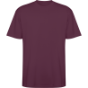 Camiseta oversize Roly BULL 3XL Colores