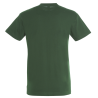 Camiseta Sol's TITAN colores