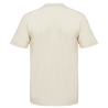 Camiseta Sol's CLIFF blanca