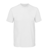 Camiseta Sol's CLIFF blanca