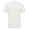Camiseta Sol's CLIFF blanca