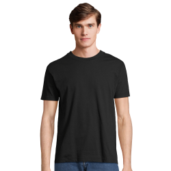 Camiseta Sol's CLIFF colores